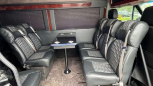 executive-van2