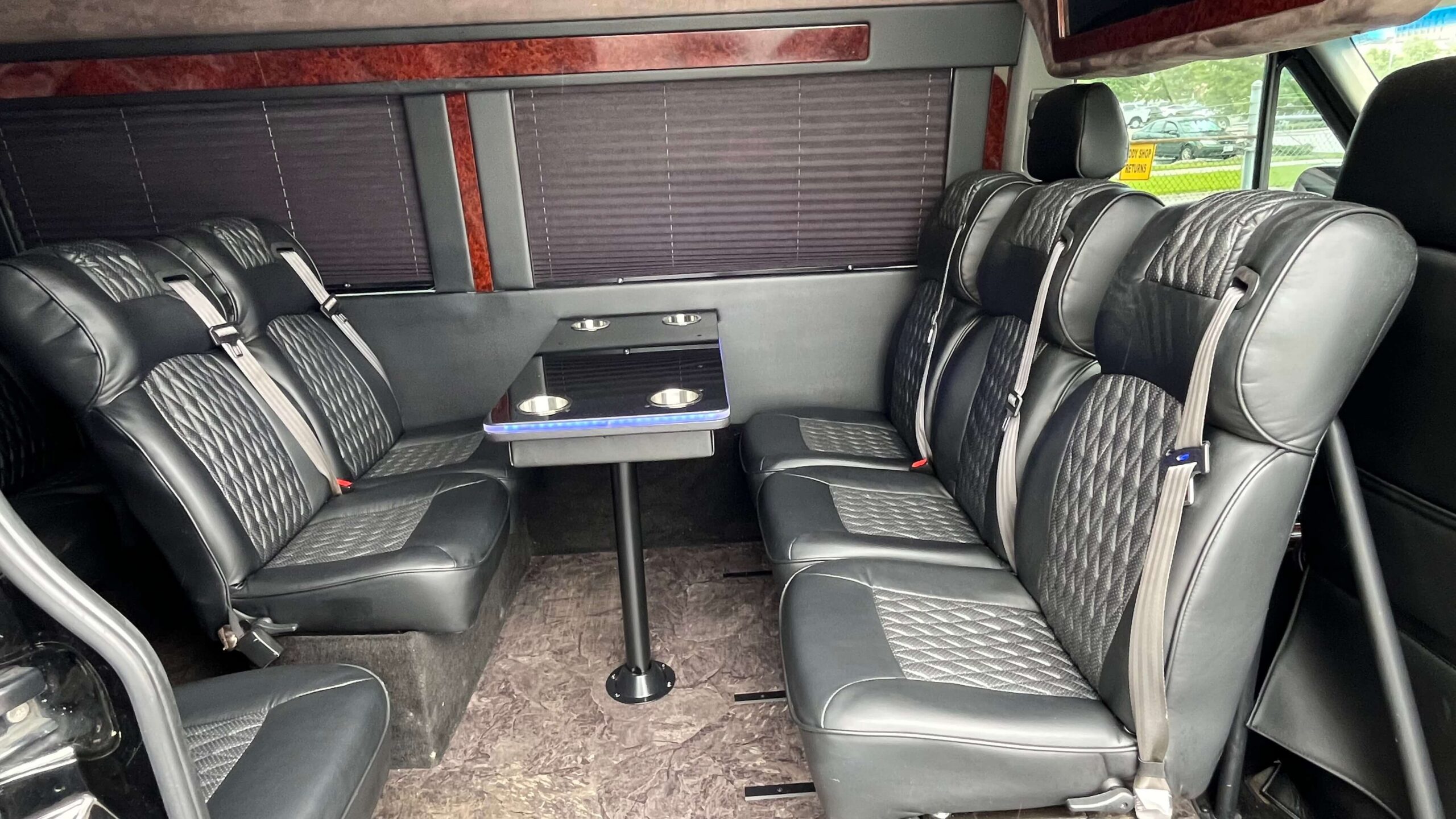 executive-van2